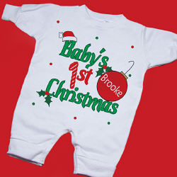 Christmas Personalized Gifts And Decorations 6557Xm Christmas Personalized Gifts And Decorations